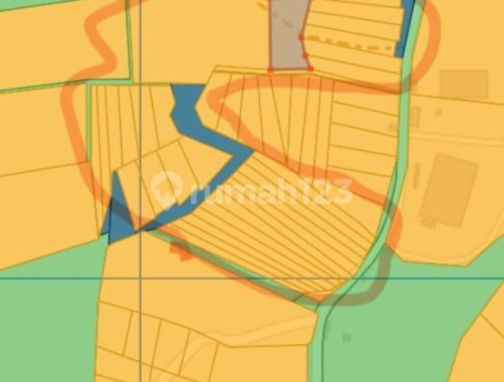 DIJUAL TANAH KILO KM 13 – HM/ER DIJUAL TANAH KILO KM 13 – HM/ER