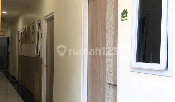 For Sale: Ready-to-Occupy Minimalist Modern Boarding House, Price 5.6 Billion Negotiable.