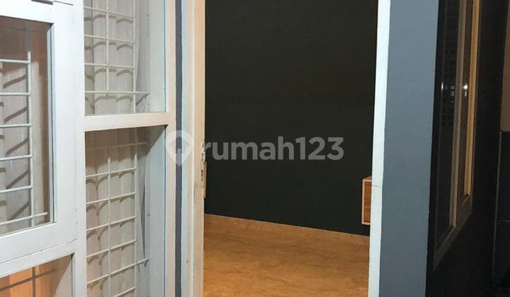 Di Jual Rumah Arcamanik Siap Huni Minimalis Harga 1,4 M Nego