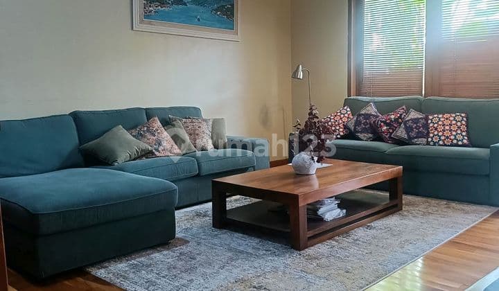 Di Jual Rumah Siap Huni 2 Lantai Antapani Siap Huni