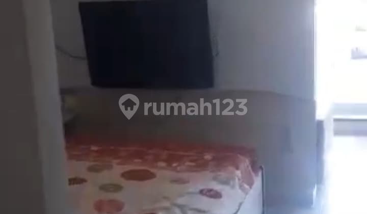 Paling Murah Di Beverly Dago Cocok Untuk Investasi