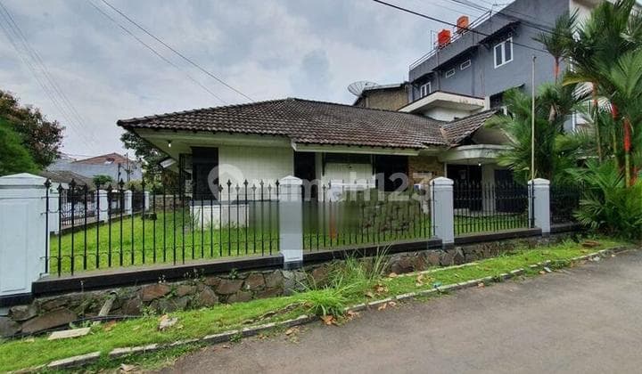 Rumah Permata Bojong Cijerah