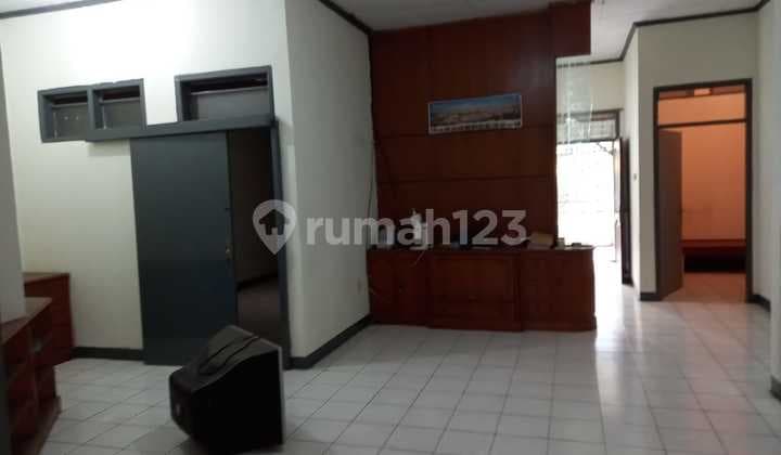 Jual Rumah Hitung Tanah Siap Huni Taman Kopo Indah 1 Bandung Tengah Kota