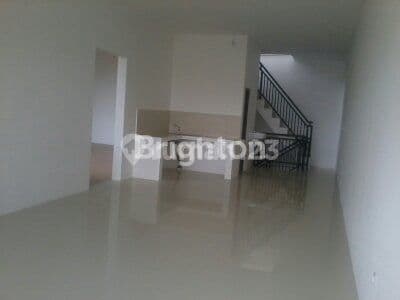 RUKO DIJUAL DENPASAR