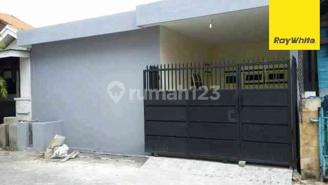 Dijual Rumah Murah 600 Juta di Glatik Sedati Permai Sidoarjo Dijual Rumah Murah 600 Juta di Glatik Sedati Permai Sidoarjo