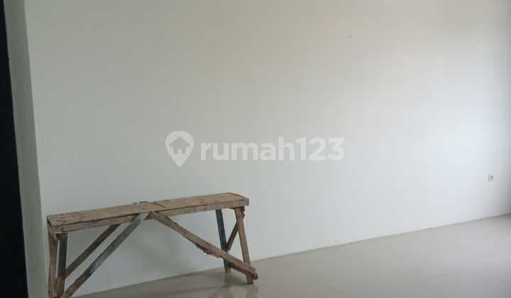 Disewakan Gudang Kamal Bisnis Center - Kbc