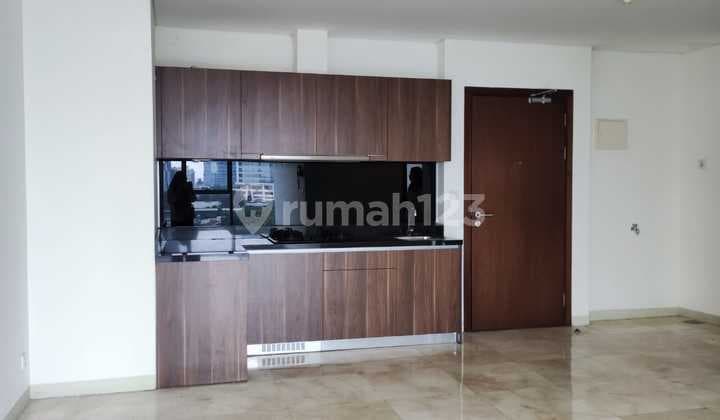 Di Sewakan Apartemen Lavenue Pancoran Jakarta Selatan