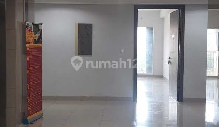 Rent Aspen 2BR Apartment Cilandak South Jakarta