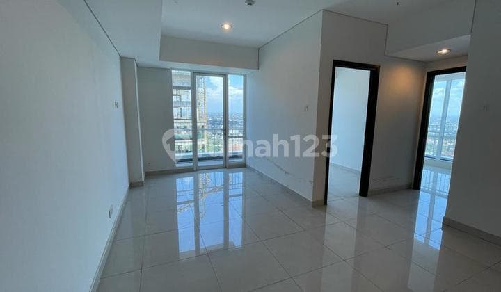Di Sewakan Apartemen Aspen 2Br (Cilandak Jakarta Selatan)