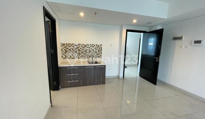 Rent Aspen 2BR Apartment Cilandak South Jakarta