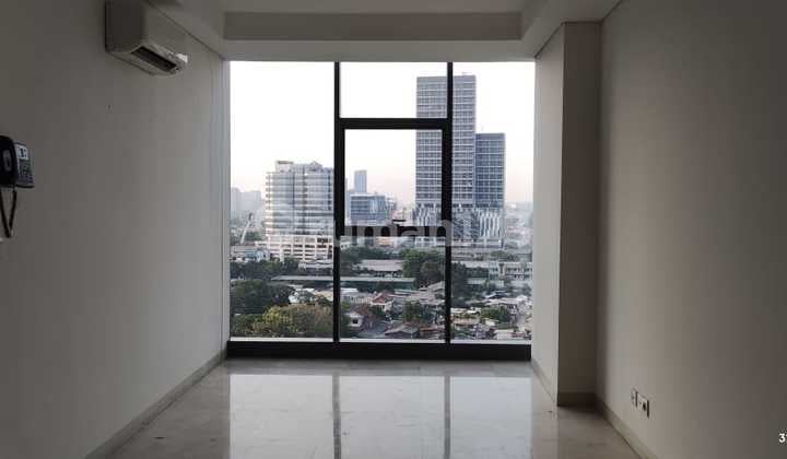 Di Sewakan Apartemen Lavenue Pancoran Jakarta Selatan