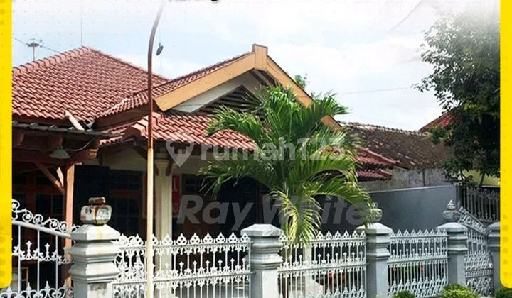 Dijual Rumah di Karangasem Laweyan Solo, Harga Benar Benar Murah Dijual Rumah di Karangasem Laweyan Solo, Harga Benar Benar Murah