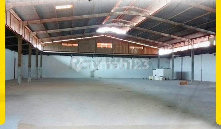 Gudang Sewa Grogol Sukoharjo, Butuh Segera Kontak, Stok Sedikit