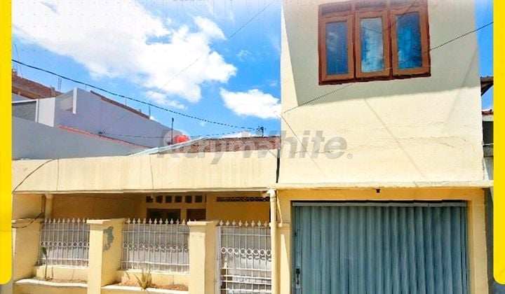 Rumah Dijual Klodran Colomadu, Murah Nego, Dekat Exit Tol Ngemplak Rumah Dijual Klodran Colomadu, Murah Nego, Dekat Exit Tol Ngemplak