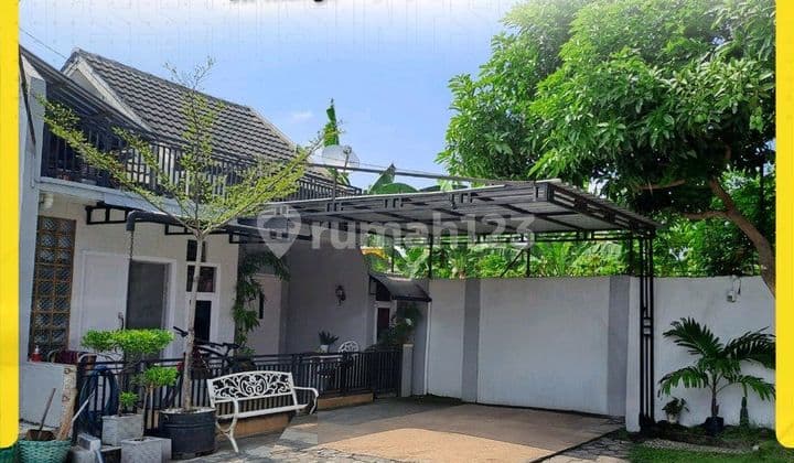 Rumah Termurah Di Kelasnya, Jl Mangesti Raya Gentan, Segera Chat