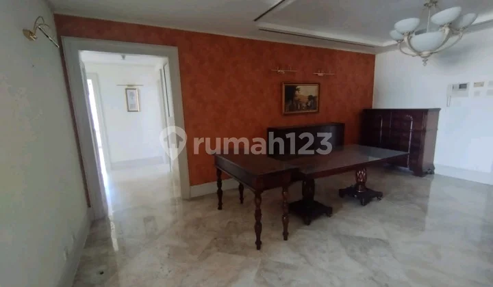 Apartemen Puri Matahari Mayjend Sungkono Apartemen Puri Matahari Mayjend Sungkono