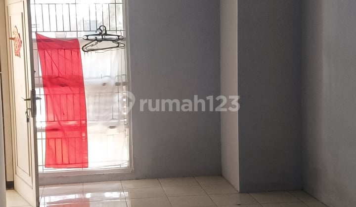 Rumah Siap Huni Komplek Premium Baleendah Bandung Selatan Selatan