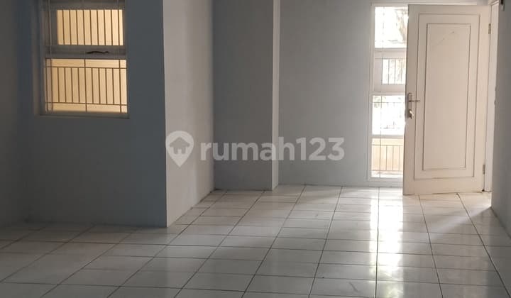 Rumah Siap Huni Lokasi Premium Di Baleendah Bandung Selatan