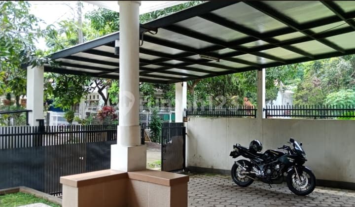 Rumah Siap Huni Arcamanik