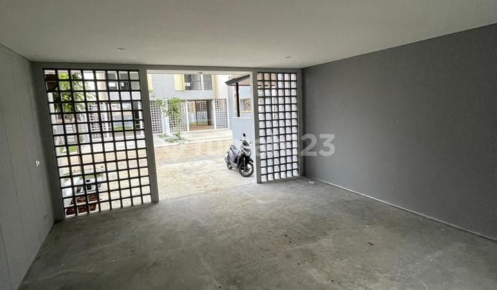 Di Jual Cepat Podomoro Park Bandung, Seperti Baru