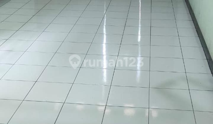 Di Jual Cepat Rumah Siap Huni Di Buah Batu