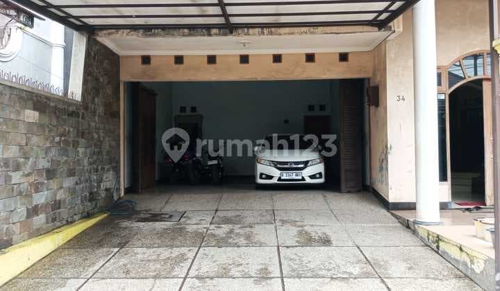 Di Jual Kiaracondong,Sukarno Hatta Bandung