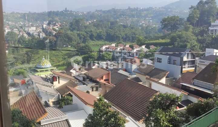 Rumah Siap Huni, Aman,nyaman,tenang,sejuk