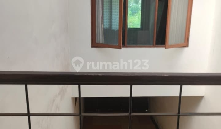 Rumah Kost di Lokasi Strategis Sayap Sukarno Hattaselalu Terisi