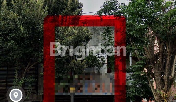 RUKO 2 LANTAI PLUS ROOFTOP!!LOKASI NO 1 SOLO CITY!! ROW JALAN 6 MOBIL PAPASAN!! ISTIMEWA!!!