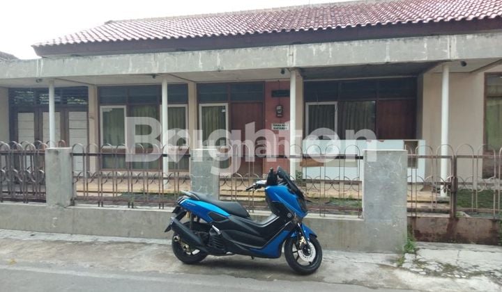 RUMAH DAN KOS KOSAN!! DEKAT KAMPUS UMS DAN ATMI