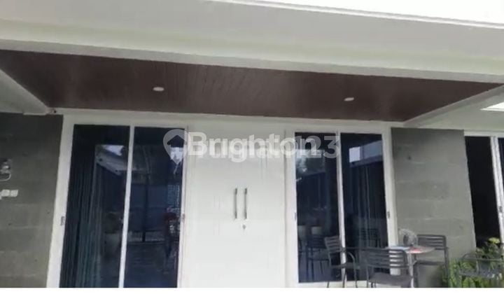 VILA MEWAH SIAP HUNI!! FULL FURNISE!! LOKASI PALING STRATEGIS DAN BAGUS!! VIEW JUARA!! UDATA SEGAR DAN ADEM!!! SEMUA FURNISE KUALITAS BAGUS DAN TERAWAT!!