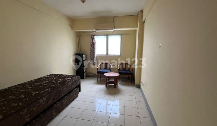 For Rent Gading Icon Apartment Pulogadung Cheap