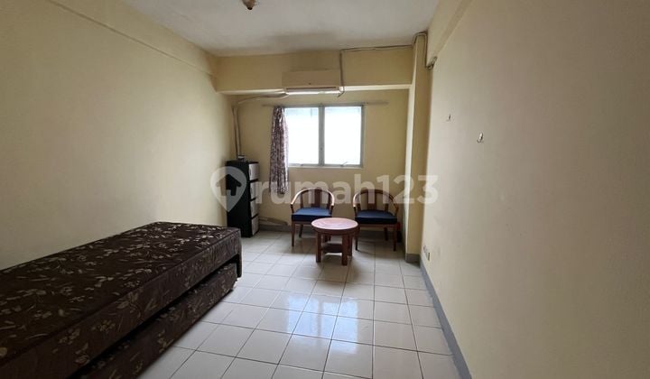 For Rent: Gading Icon Pulogadung Affordable Apartment