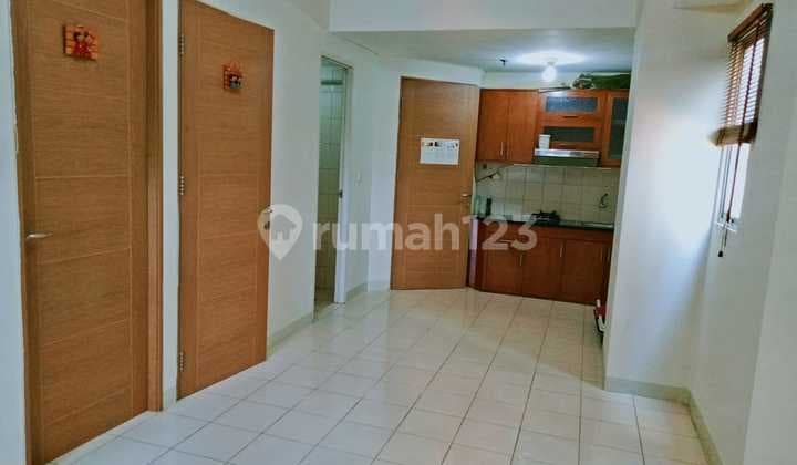 For Rent: Gading Icon Pulogadung Apartment Affordable