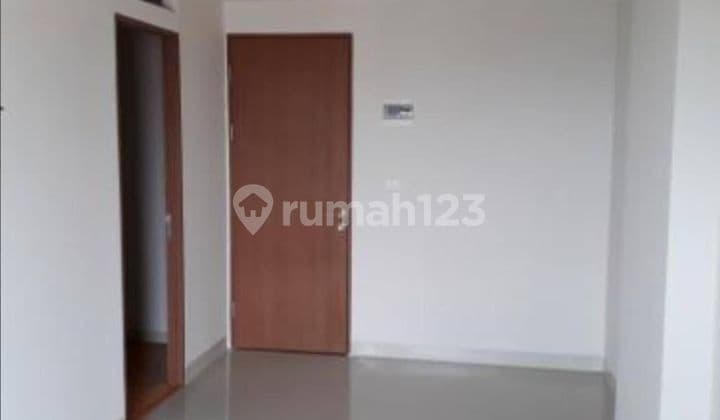 Dijual Apartemen Oak Tower Pulogadung Murah Dibawah Harga Pasar