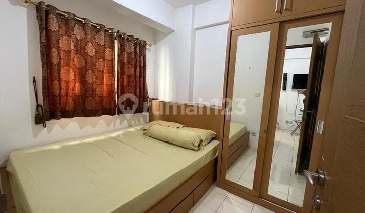 For Rent: Gading Icon Pulogadung Apartment, Affordable