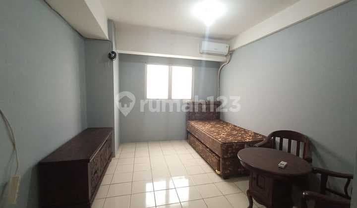 Disewakan Apartemen Gading Icon Pulogadung Murah