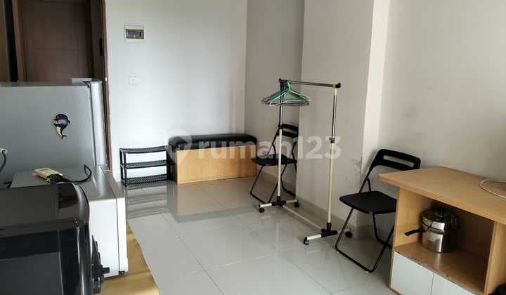 Price Drop, Affordable Apartment for Rent in Pulogadung