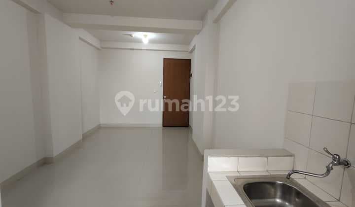 Rent Oak Tower B Studio Unfurnished Cheap