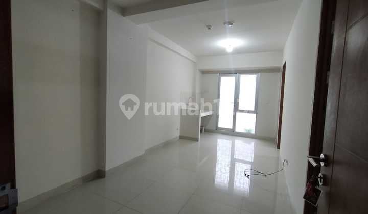 Disewakan Apartemen Oak Tower Dekat Kelapa Gading Murah