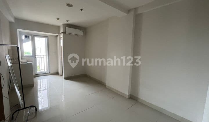 Turun Harga Disewakan Apartemen Oak Tower Pulogadung Murah