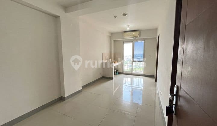Disewakan Apartemen Oak Tower Dekat Kelapa Gading
