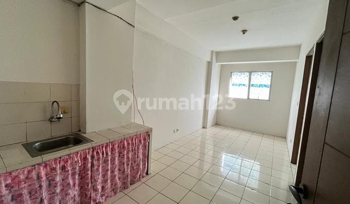 For Rent: Gading Icon Apartment Near Kelapa Gading Cheap