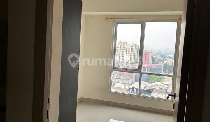 For Sale 2Br Apartment Palmcity