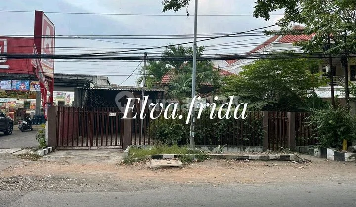 Dijual Murah Rumah di Nol Jalan Raya Tenggilis Mejoyo Surabaya Dijual Murah Rumah di Nol Jalan Raya Tenggilis Mejoyo Surabaya