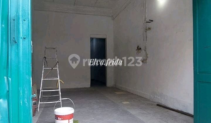 Dijual Murah Rumah Ex Toko Raya Kh Mas Mansyur Surabaya Dijual Murah Rumah Ex Toko Raya Kh Mas Mansyur Surabaya