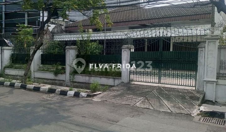 Dijual Murah Rumah di Raya Satelit Surabaya Dijual Murah Rumah di Raya Satelit Surabaya