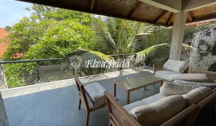 Dijual Murah Rumah di Villa Grand Sungkono Surabaya Barat