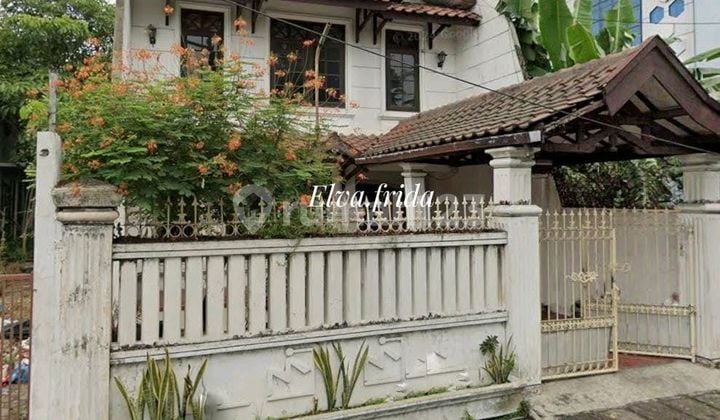 Dijual Cepat Rumah Murah di Jalan Nias Surabaya Pusat Dijual Cepat Rumah Murah di Jalan Nias Surabaya Pusat