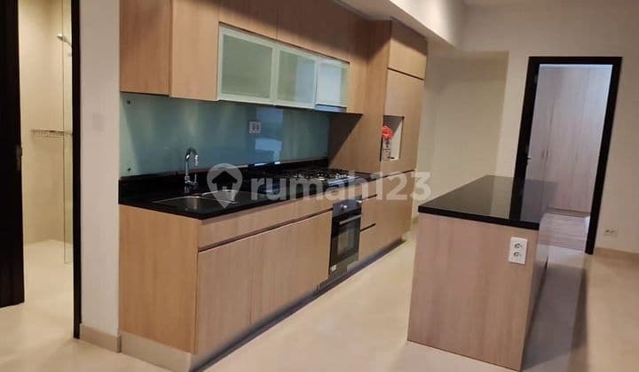 Sky Garden Setiabudi Apartment South Jakarta R1633